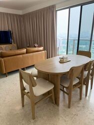 Urbana (D9), Condominium #623087331